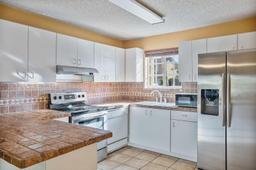 Picture of 18124 SW 154Th Ave, Miami, FL 33187