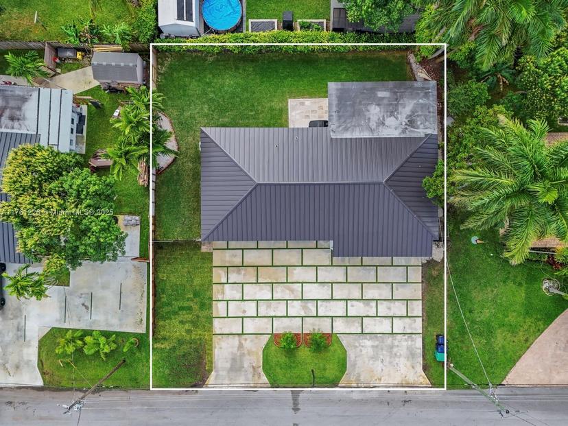 Picture of 500 NE 114Th St, Miami FL 33161