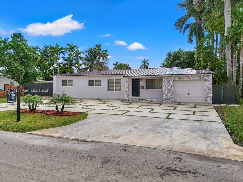 Picture of 500 NE 114Th St, Miami FL 33161