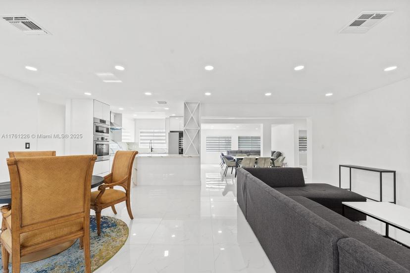 Picture of 500 NE 114Th St, Miami FL 33161