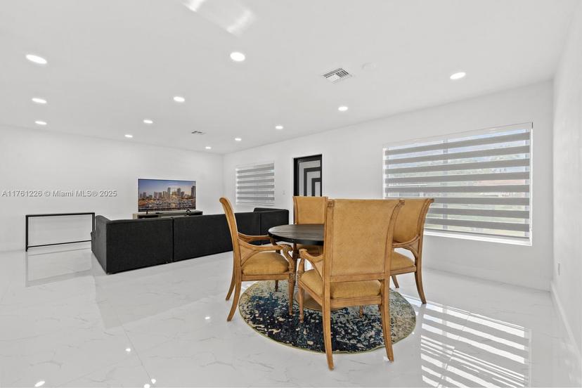Picture of 500 NE 114Th St, Miami FL 33161