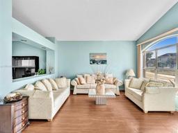 Picture of 10327 SW 16Th St, Pembroke Pines, FL 33025