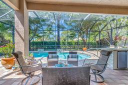 Picture of 6819 Pisano Dr, Lake Worth, FL 33467