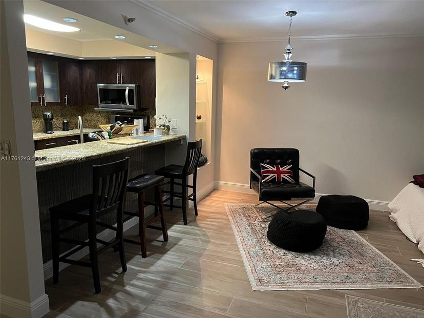 Picture of 800 N Miami Ave # 405, Miami FL 33136