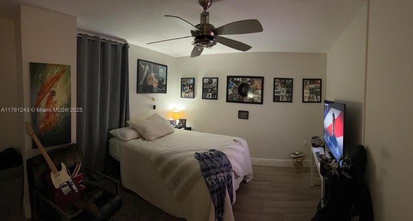 Picture of 800 N Miami Ave # 405, Miami FL 33136