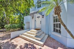 Picture of 3154 Peachy St, Coconut Grove, FL 33133