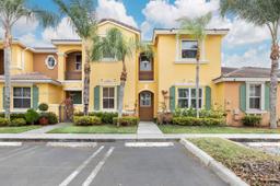 Picture of 975 NE 42Nd Pl, Homestead, FL 33033