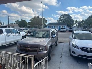Picture of 141 E 16Th St, Hialeah FL 33010