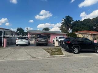 Picture of 141 E 16Th St, Hialeah FL 33010