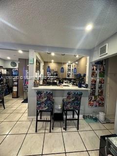 Picture of 141 E 16Th St, Hialeah FL 33010