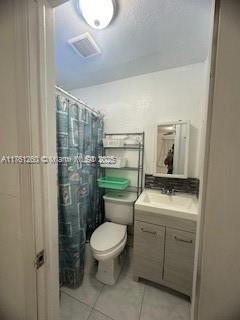 Picture of 141 E 16Th St, Hialeah FL 33010