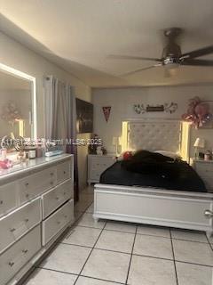 Picture of 141 E 16Th St, Hialeah FL 33010