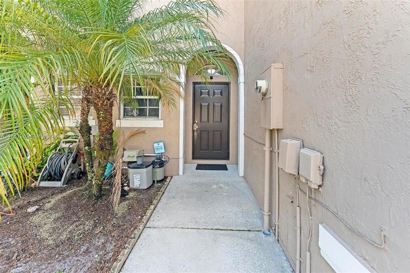 Picture of 772 NW 132Nd Ave, Plantation FL 33325