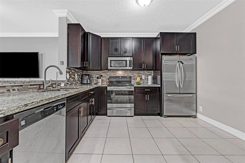 Picture of 772 NW 132Nd Ave, Plantation FL 33325