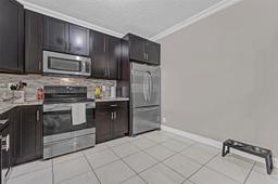 Picture of 772 NW 132Nd Ave, Plantation, FL 33325