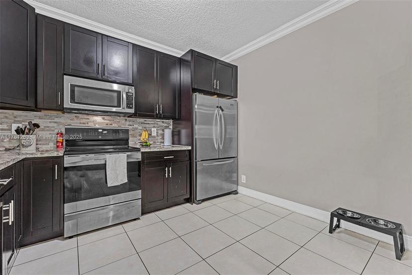 Picture of 772 NW 132Nd Ave, Plantation FL 33325