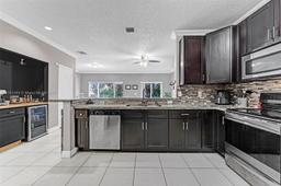 Picture of 772 NW 132Nd Ave, Plantation, FL 33325