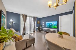 Picture of 1720 NW N River Dr # 613, Miami, FL 33125