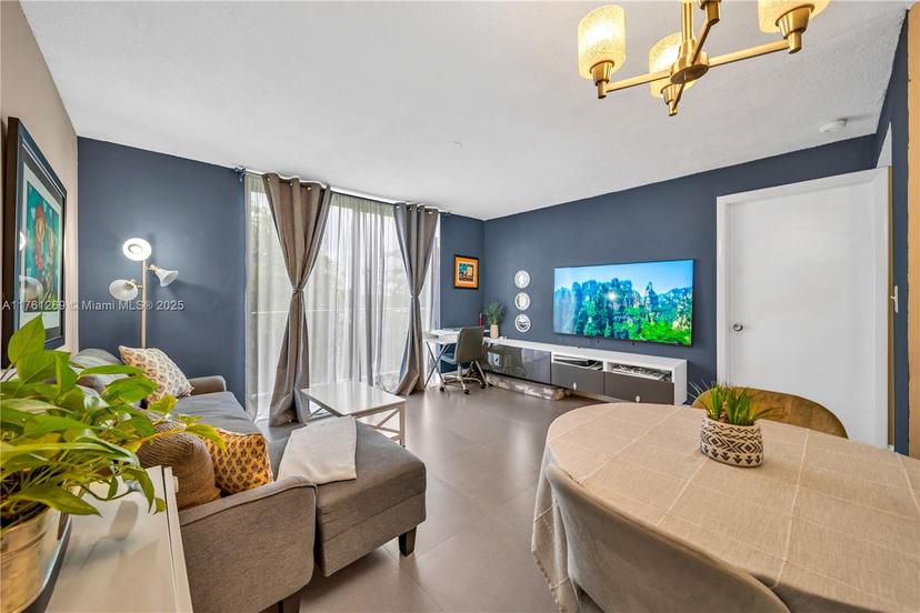 Picture of 1720 NW N River Dr # 613, Miami FL 33125