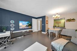 Picture of 1720 NW N River Dr # 613, Miami, FL 33125