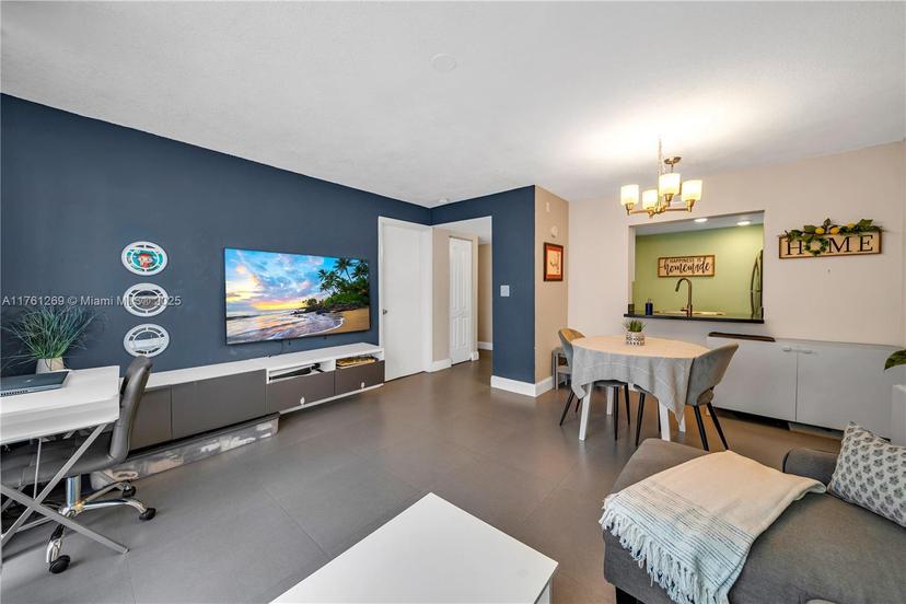 Picture of 1720 NW N River Dr # 613, Miami FL 33125