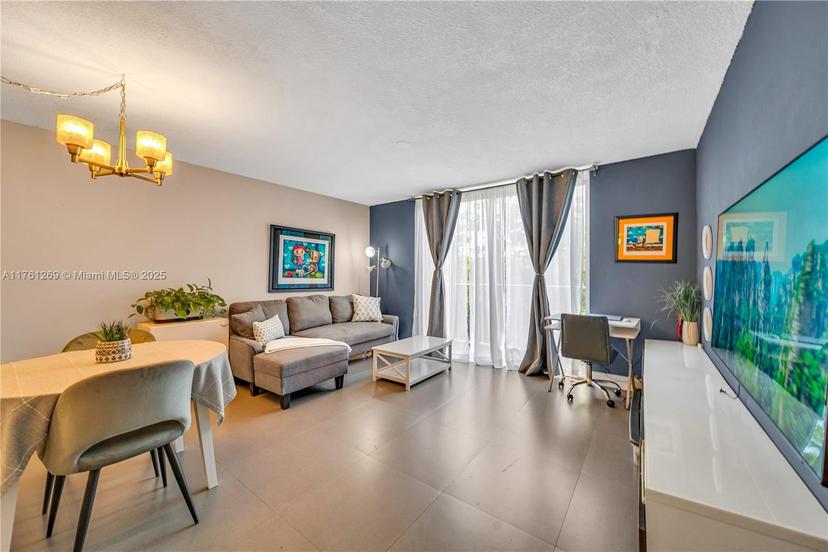 Picture of 1720 NW N River Dr # 613, Miami FL 33125