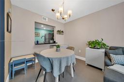 Picture of 1720 NW N River Dr # 613, Miami, FL 33125
