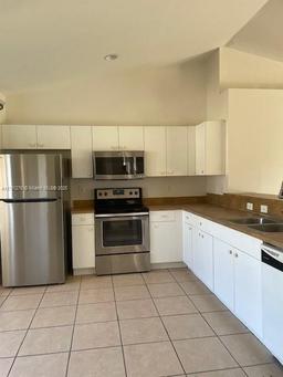 Picture of 2507 33Rd St W Lehigh Acres FL 33971, Lehigh Acres, FL 33971