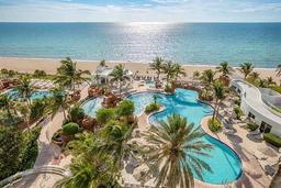 Picture of 18001 Collins Ave # 1210, Sunny Isles Beach, FL 33160