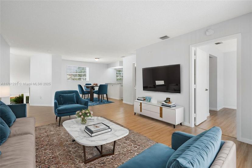 Picture of 2264 SE 27Th Dr, Homestead FL 33035