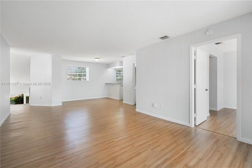 Picture of 2264 SE 27Th Dr, Homestead FL 33035