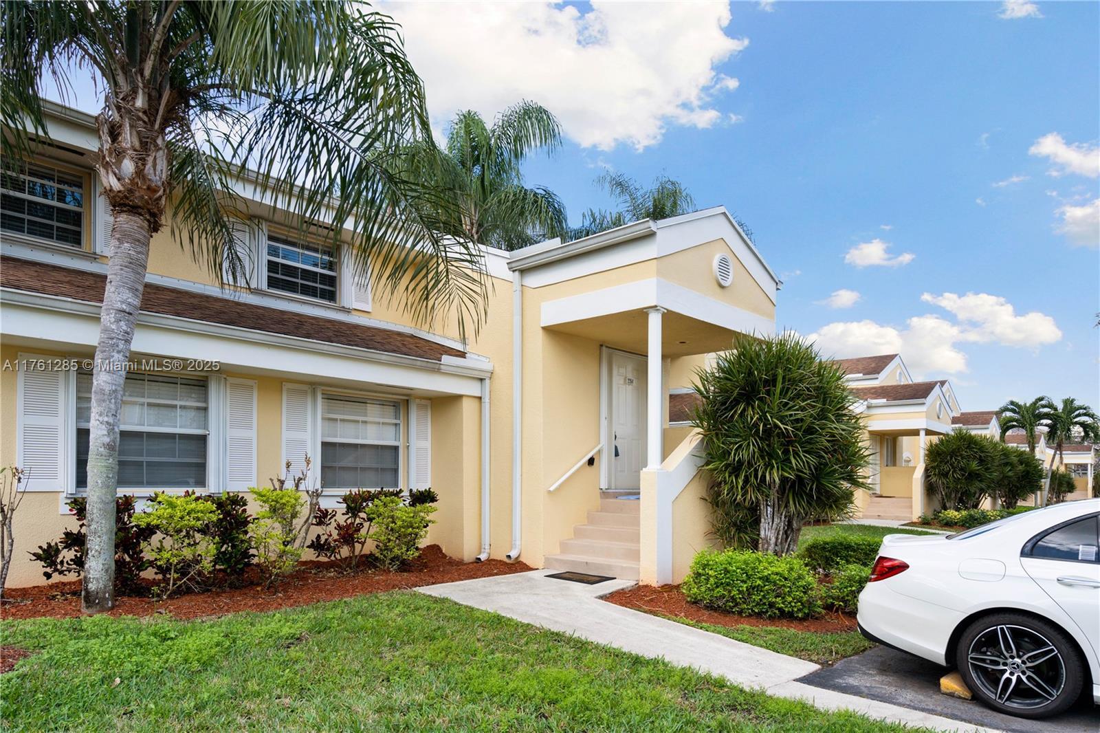 Picture of 2264 SE 27Th Dr, Homestead, FL 33035