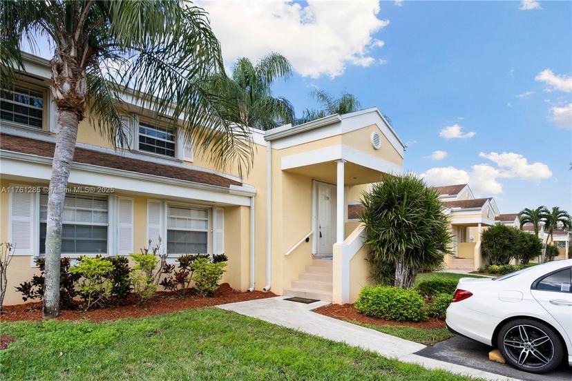 Picture of 2264 SE 27Th Dr, Homestead FL 33035