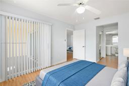 Picture of 2264 SE 27Th Dr, Homestead, FL 33035