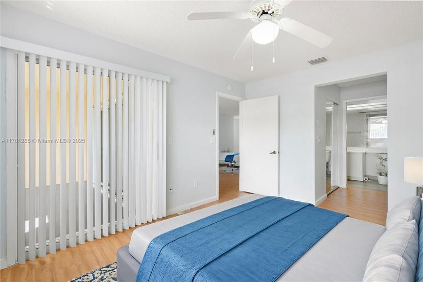 Picture of 2264 SE 27Th Dr, Homestead FL 33035