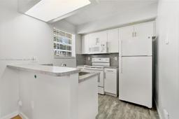 Picture of 2264 SE 27Th Dr, Homestead, FL 33035
