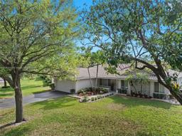 Picture of 288 NW 84Th Way, Coral Springs, FL 33071