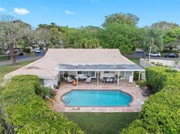 Picture of 288 NW 84Th Way, Coral Springs, FL 33071
