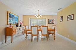 Picture of 288 NW 84Th Way, Coral Springs, FL 33071