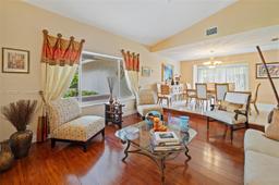 Picture of 288 NW 84Th Way, Coral Springs, FL 33071