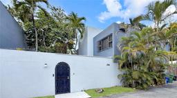 Picture of 2980 SW 30Th Ct # 2980, Miami, FL 33133