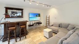 Picture of 2980 SW 30Th Ct # 2980, Miami, FL 33133