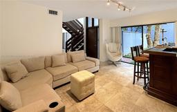 Picture of 2980 SW 30Th Ct # 2980, Miami, FL 33133