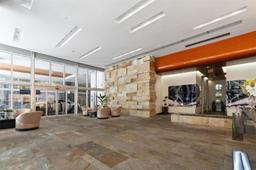 Picture of 500 Brickell Ave # 2510, Miami, FL 33131