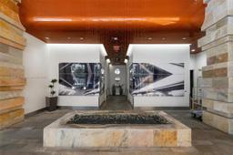 Picture of 500 Brickell Ave # 2510, Miami, FL 33131