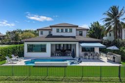Picture of 11001 W Watercrest Cir W, Parkland, FL 33076