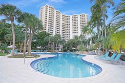 Picture of 3300 NE 191St St # 807, Aventura, FL 33180