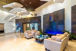 Picture of 3300 NE 191St St # 807, Aventura, FL 33180