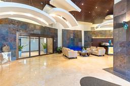 Picture of 3300 NE 191St St # 807, Aventura, FL 33180