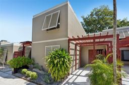 Picture of 1041 N Hiatus Road, Pembroke Pines, FL 33026